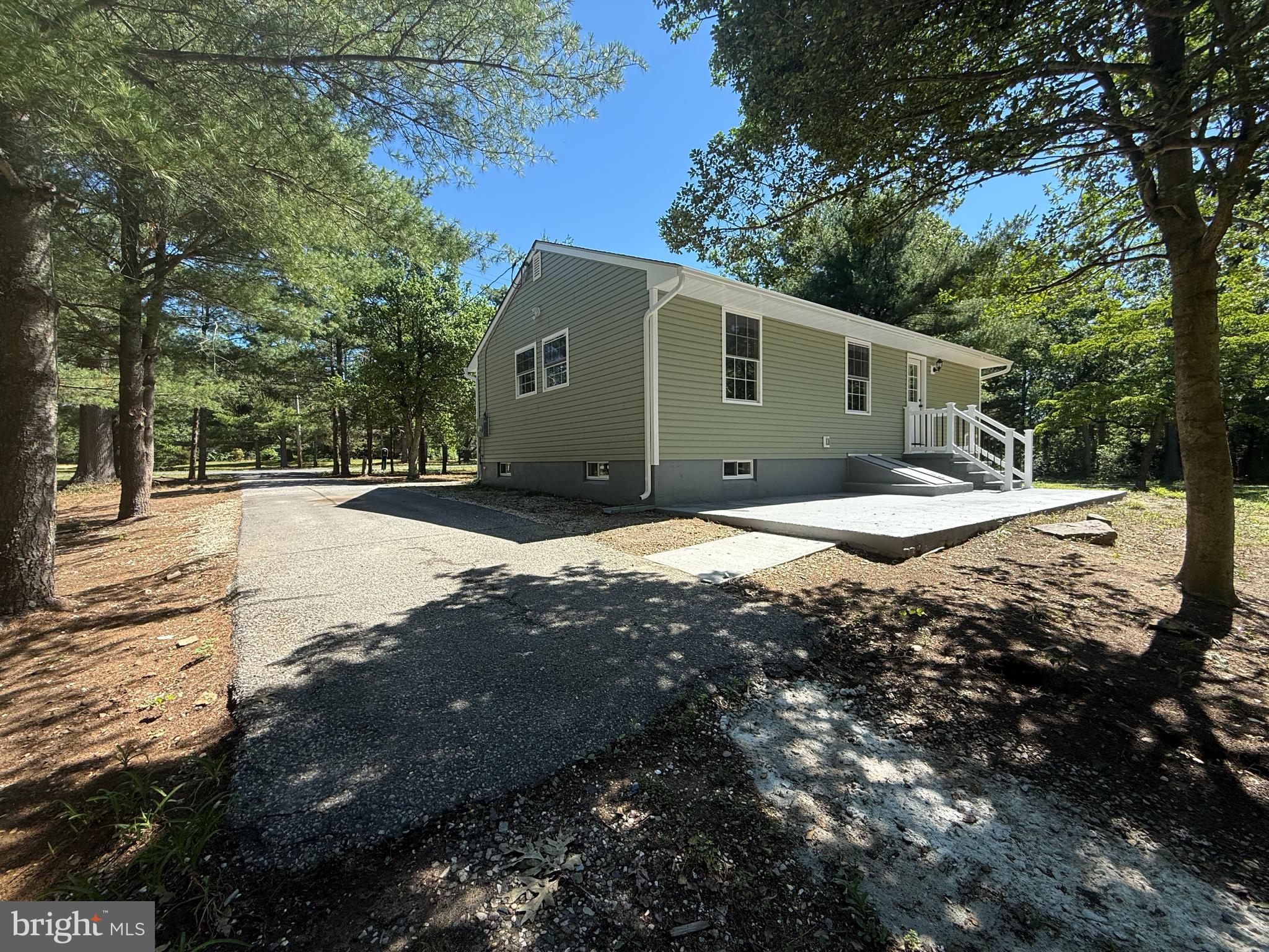 2171 Weymouth Road Newfield, NJ 08344 - Photo 4 of 39