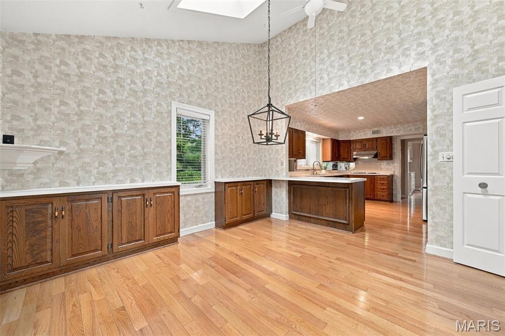 14619 Hunters Point Chesterfield, MO 63017 - Photo 13 of 49 Gallery Image 13