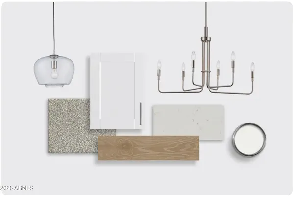 $474,440 | 24424 West Siesta Drive, Buckeye, AZ 85326