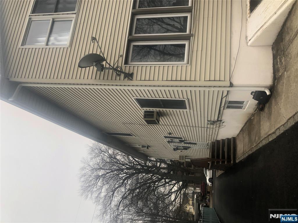 10 Ella Street Bloomfield, NJ 07003 - Photo 4 of 4 a view of a house with a street