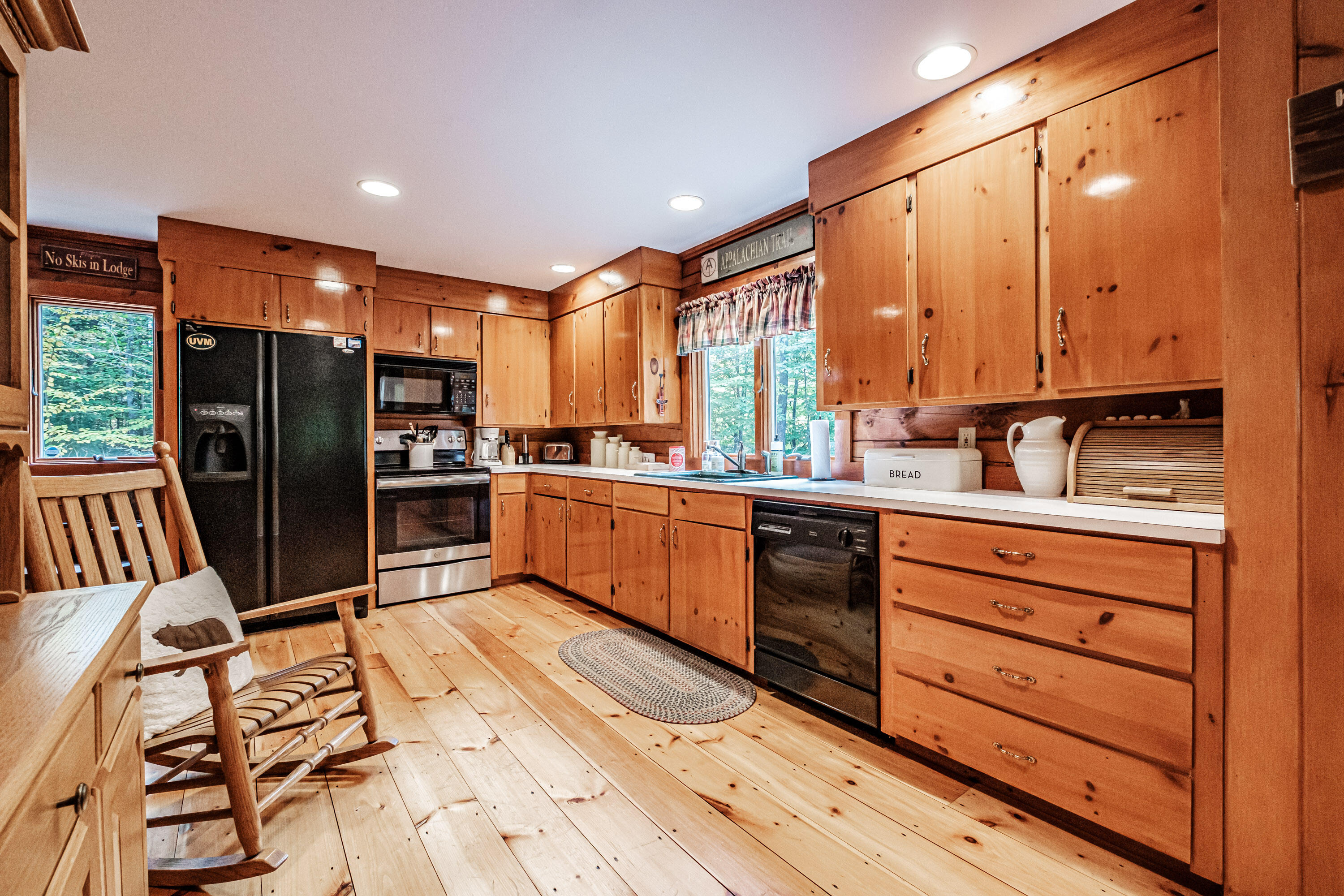 11 Goss Pond Road Bethel, ME 04217 - Photo 22 of 127 20240930gp-62024