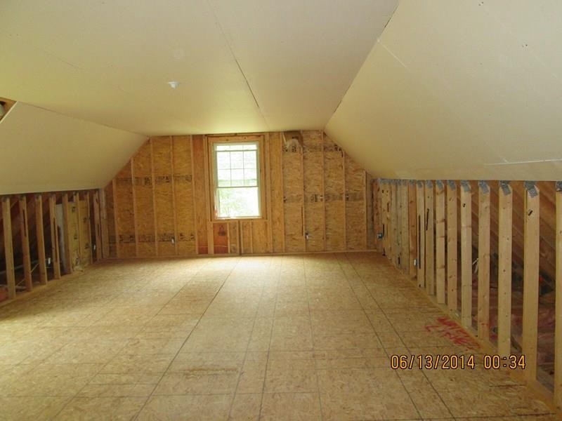 11435 Cinder Road Beulah, MI 49617 - Photo 8 of 9 1786348-7.JPG