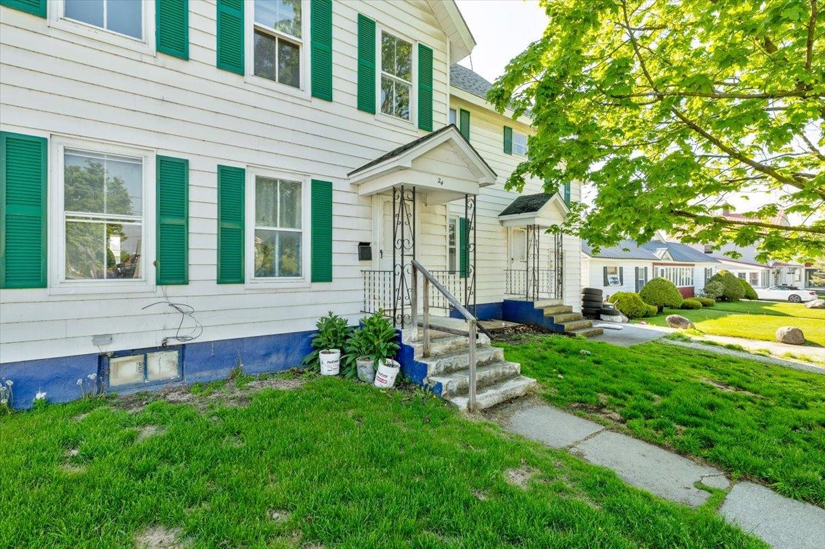 15 2nd Street Swanton, VT 05488 - Photo 20 of 49