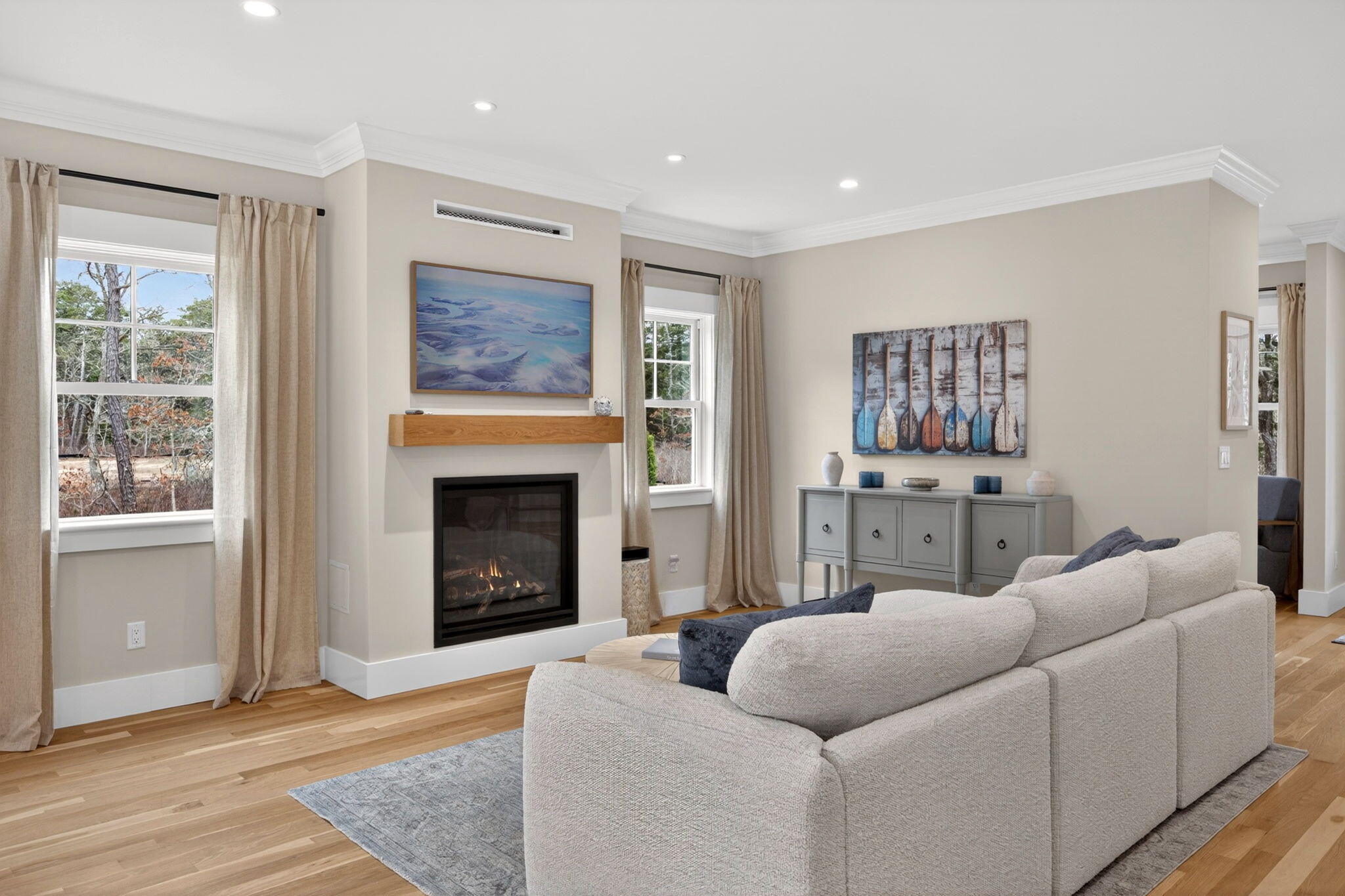 1025 Orleans Road Harwich, MA 02645 - Photo 31 of 100 65-BPF0A5102