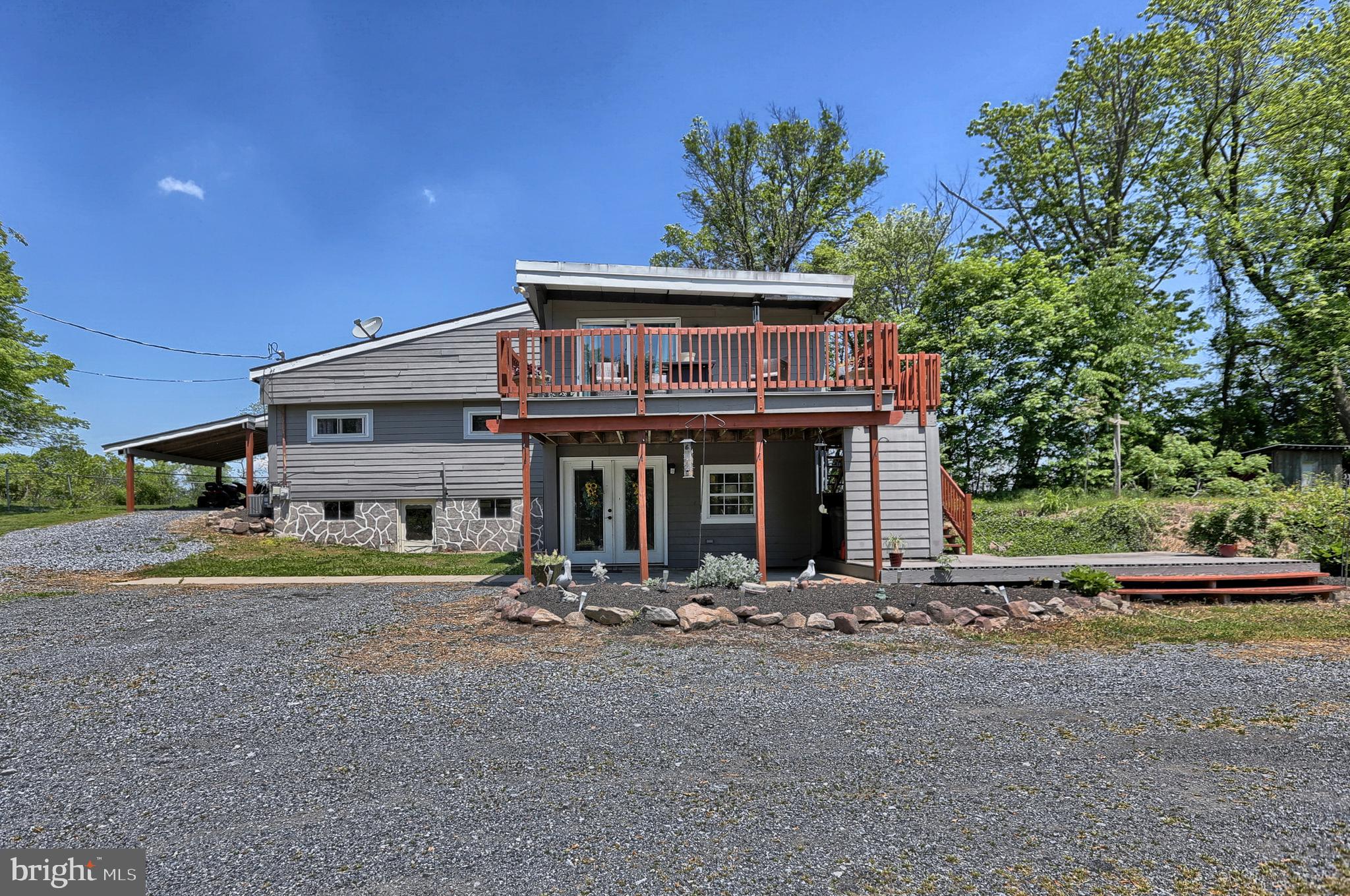 4792 Ridge Road Elizabethtown, PA 17022 - Photo 1 of 31 Gallery Image 1