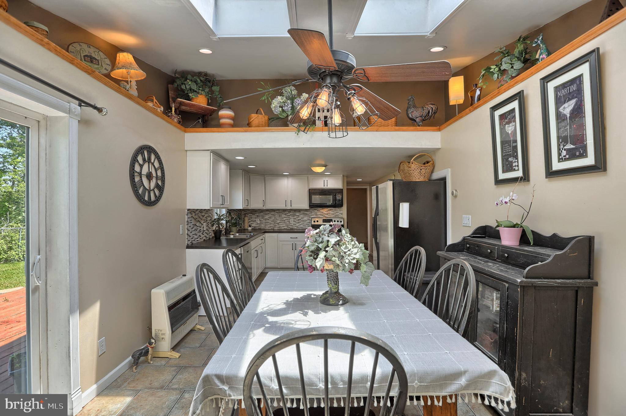 4792 Ridge Road Elizabethtown, PA 17022 - Photo 11 of 31 Gallery Image 11