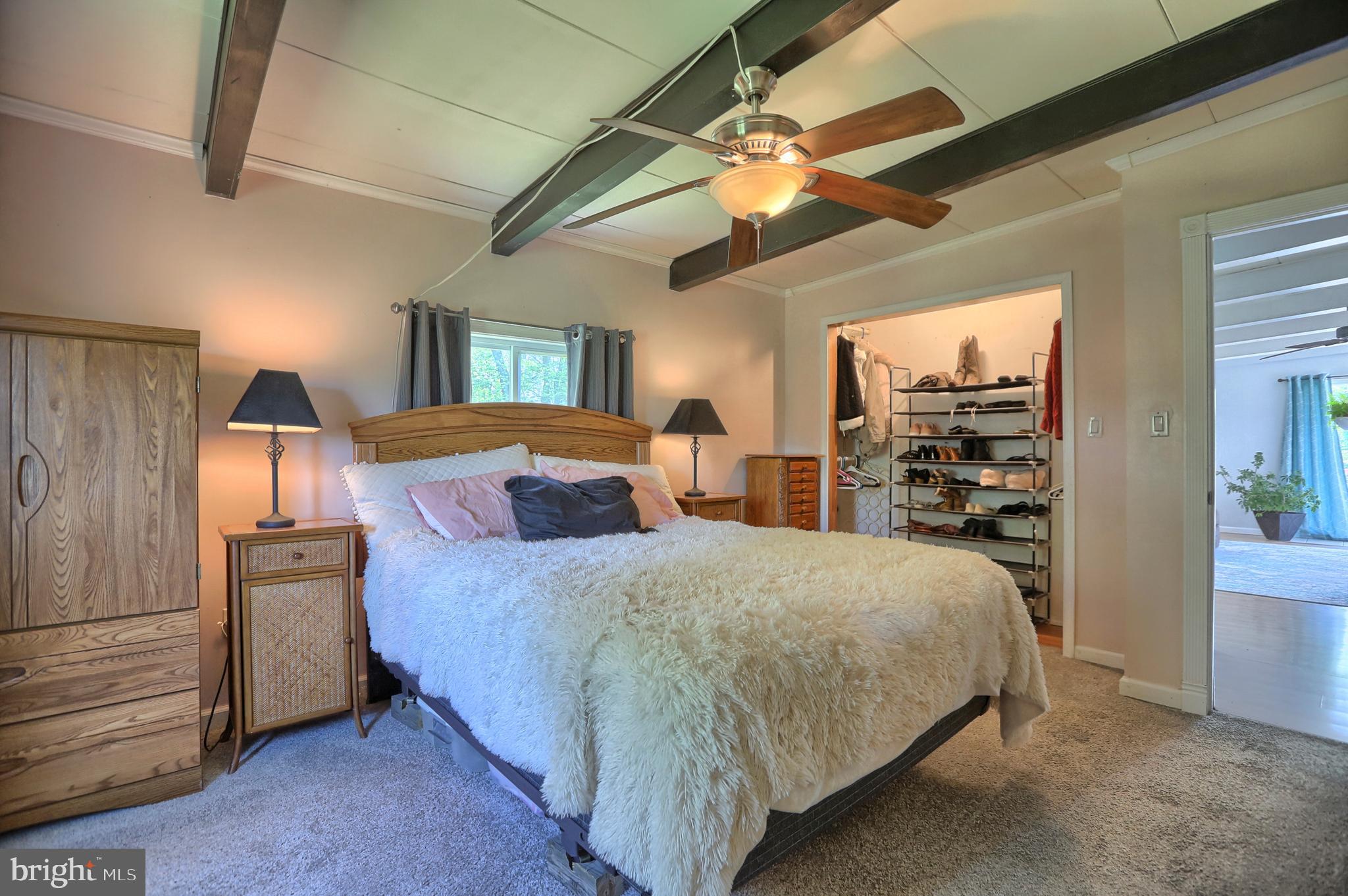 4792 Ridge Road Elizabethtown, PA 17022 - Photo 13 of 31 Gallery Image 13