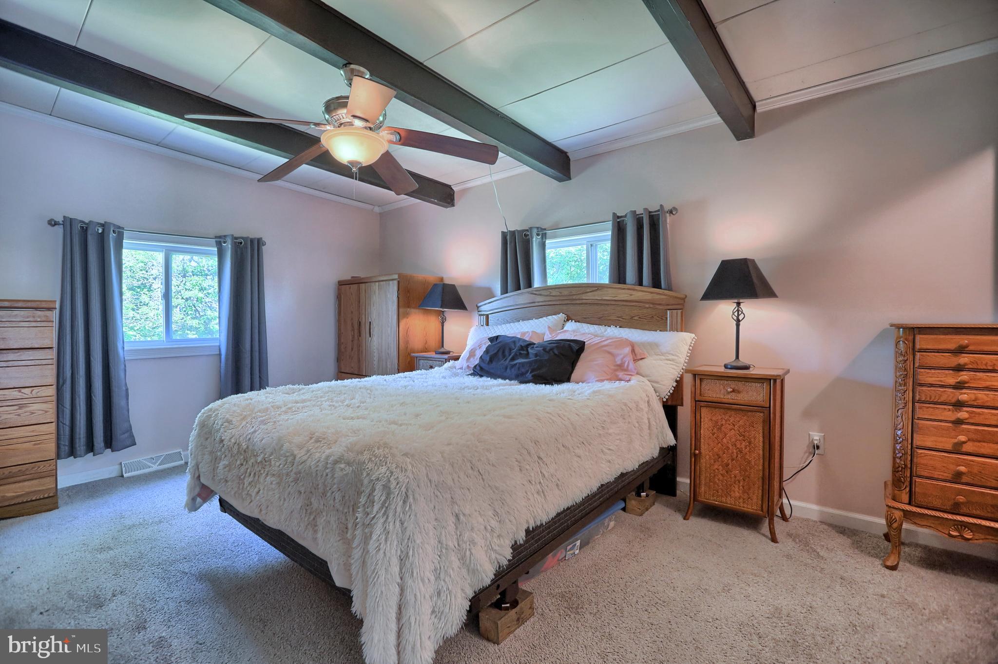 4792 Ridge Road Elizabethtown, PA 17022 - Photo 14 of 31 Gallery Image 14