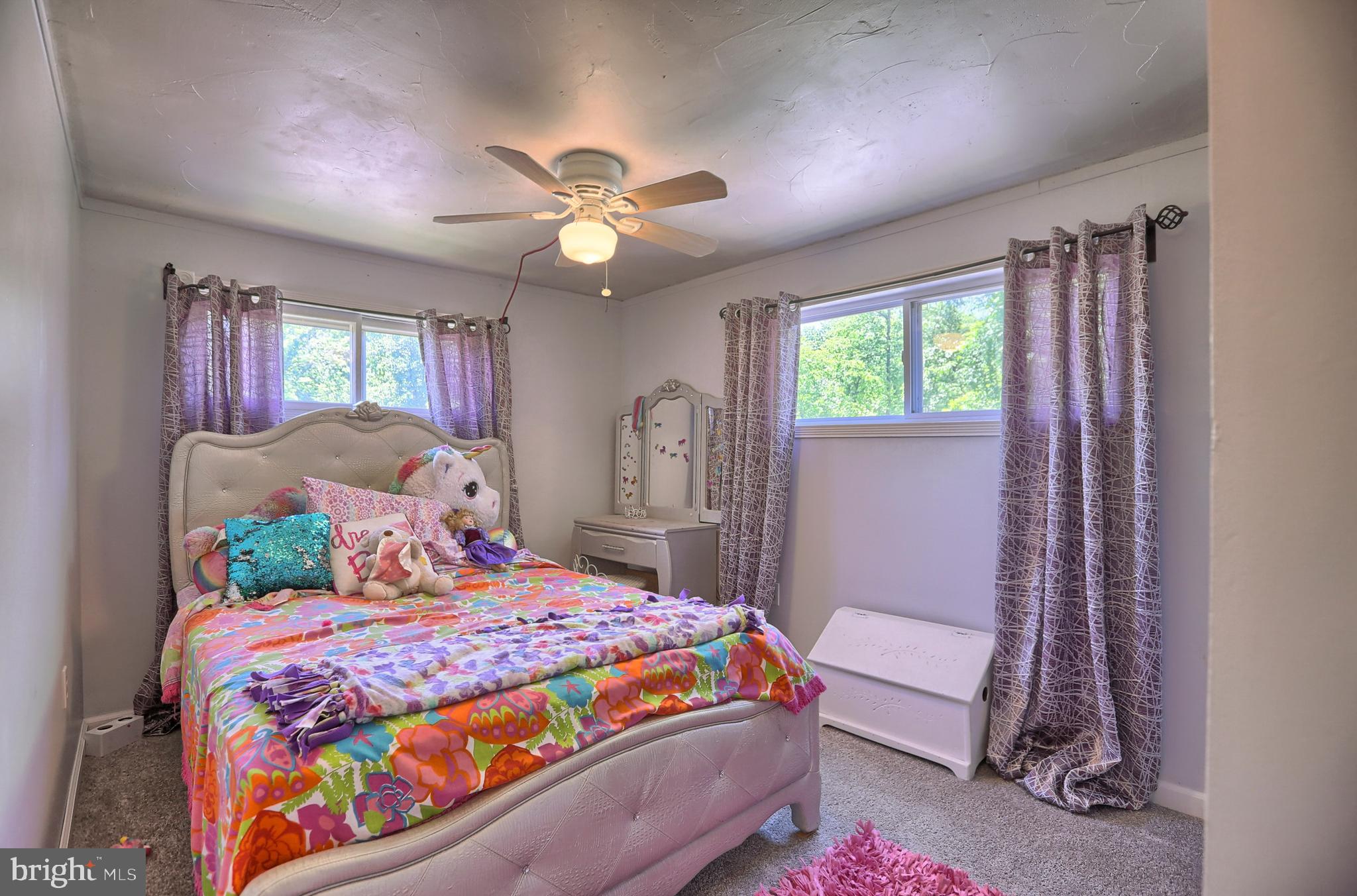 4792 Ridge Road Elizabethtown, PA 17022 - Photo 15 of 31 Gallery Image 15