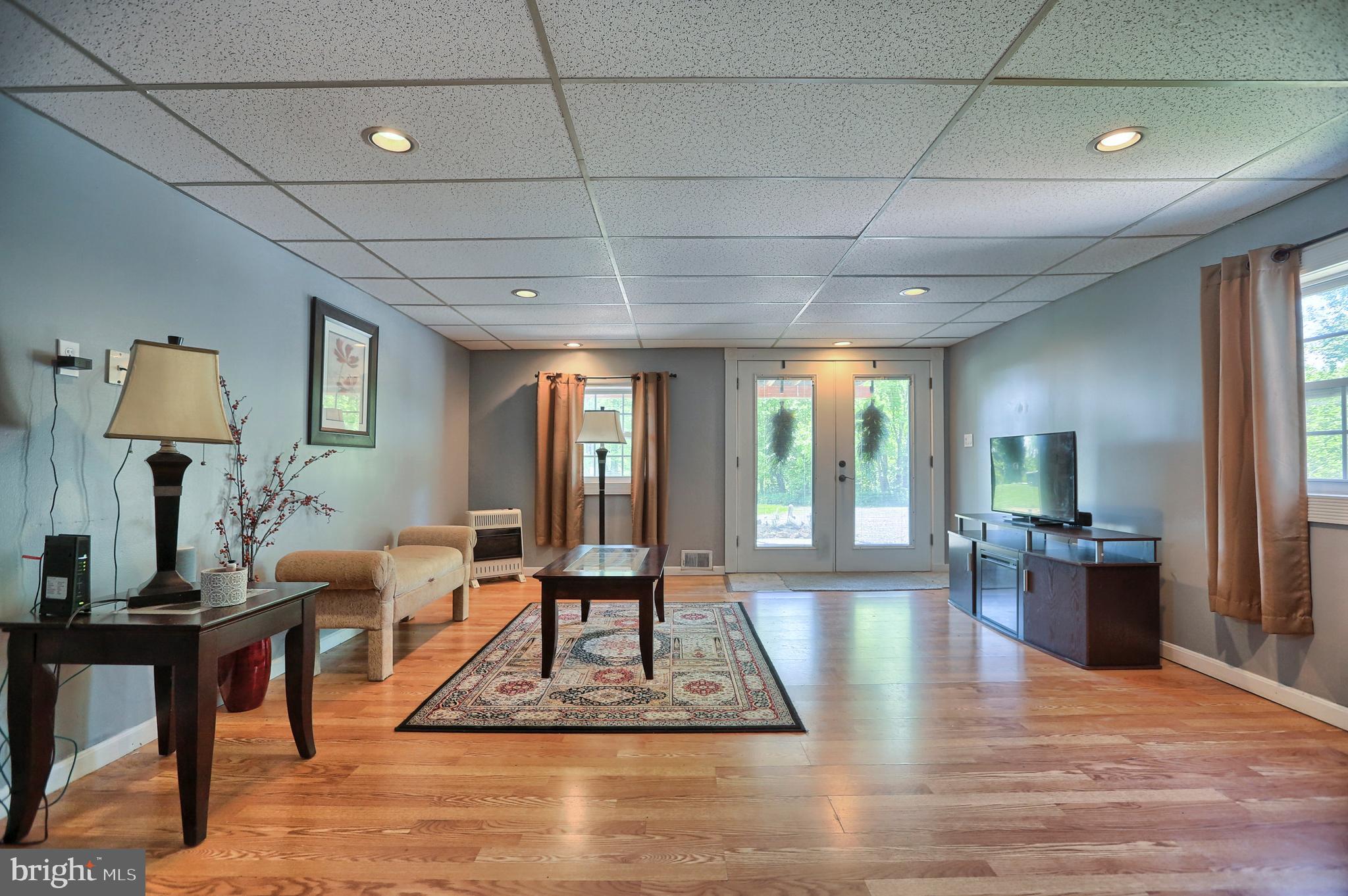 4792 Ridge Road Elizabethtown, PA 17022 - Photo 19 of 31 Gallery Image 19