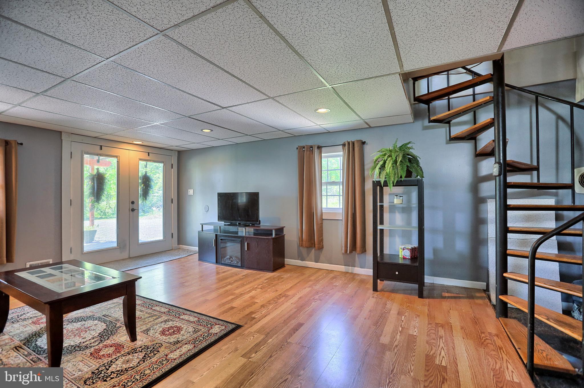 4792 Ridge Road Elizabethtown, PA 17022 - Photo 20 of 31 Gallery Image 20