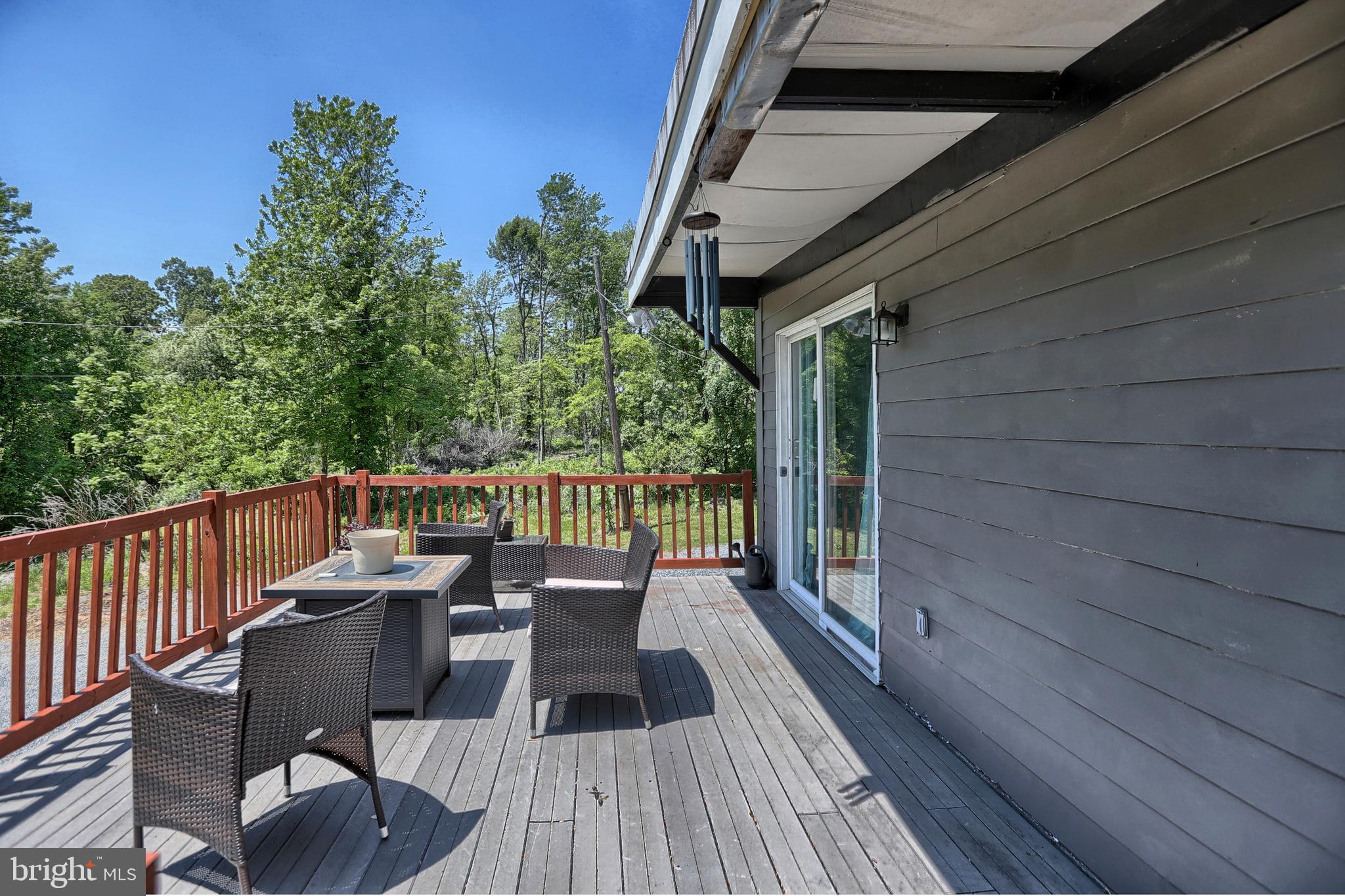 4792 Ridge Road Elizabethtown, PA 17022 - Photo 21 of 31 Gallery Image 21