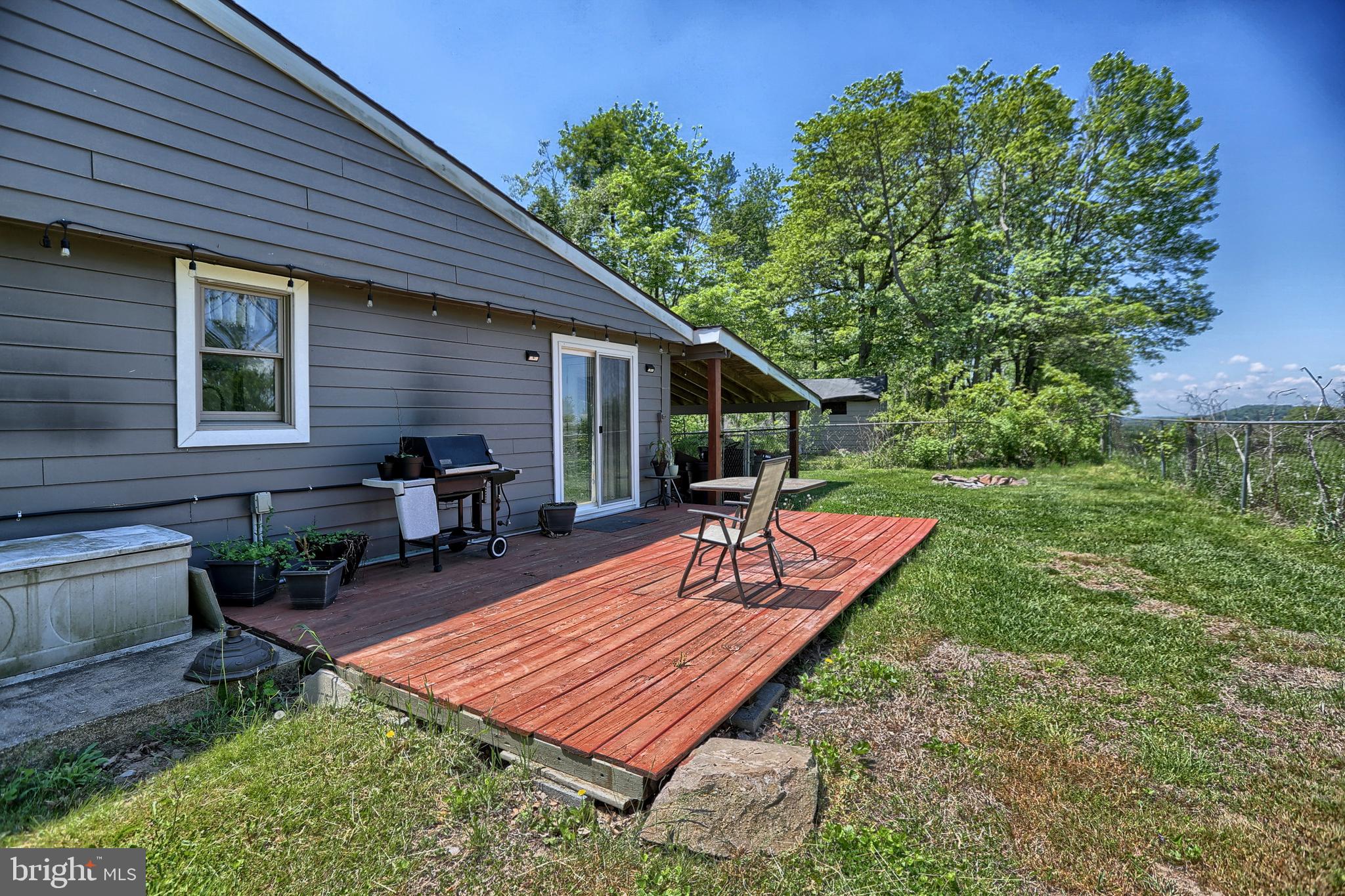 4792 Ridge Road Elizabethtown, PA 17022 - Photo 22 of 31 Gallery Image 22
