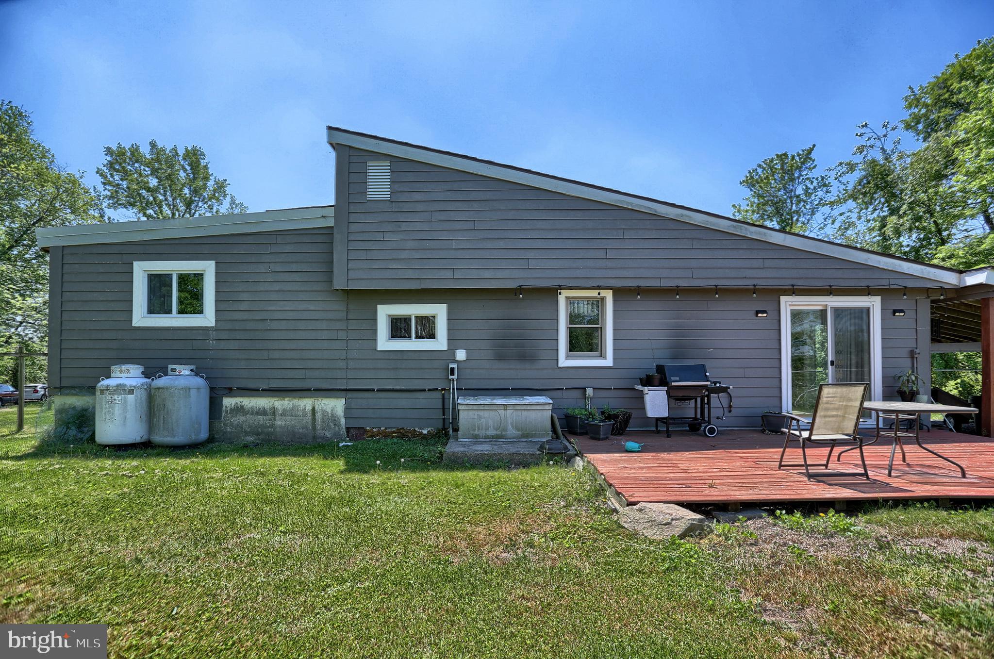4792 Ridge Road Elizabethtown, PA 17022 - Photo 23 of 31 Gallery Image 23