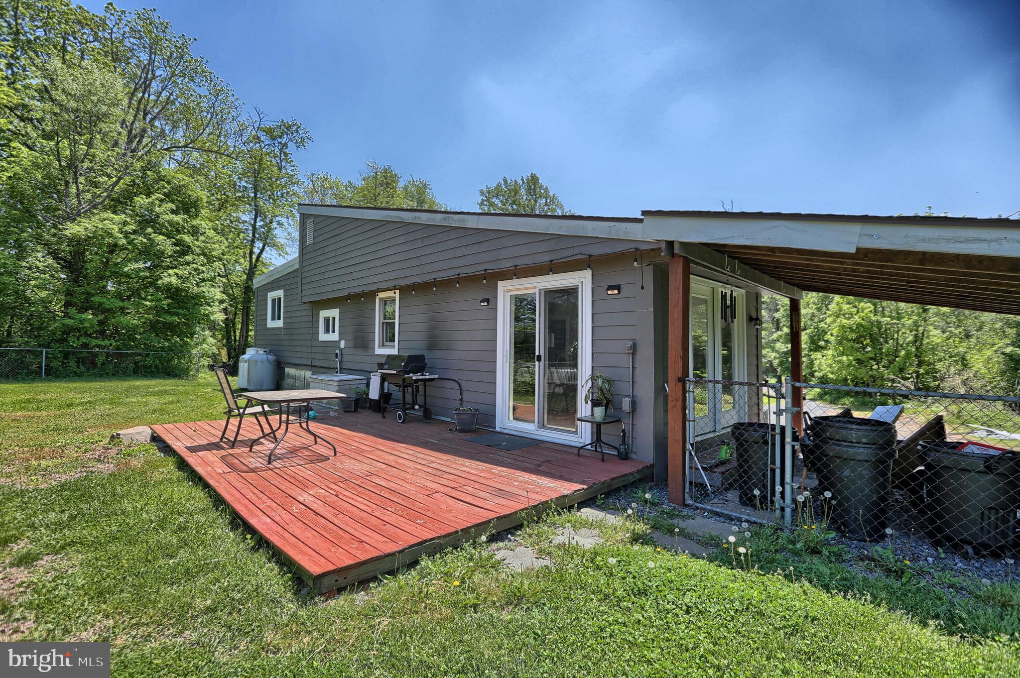 4792 Ridge Road Elizabethtown, PA 17022 - Photo 24 of 31 Gallery Image 24