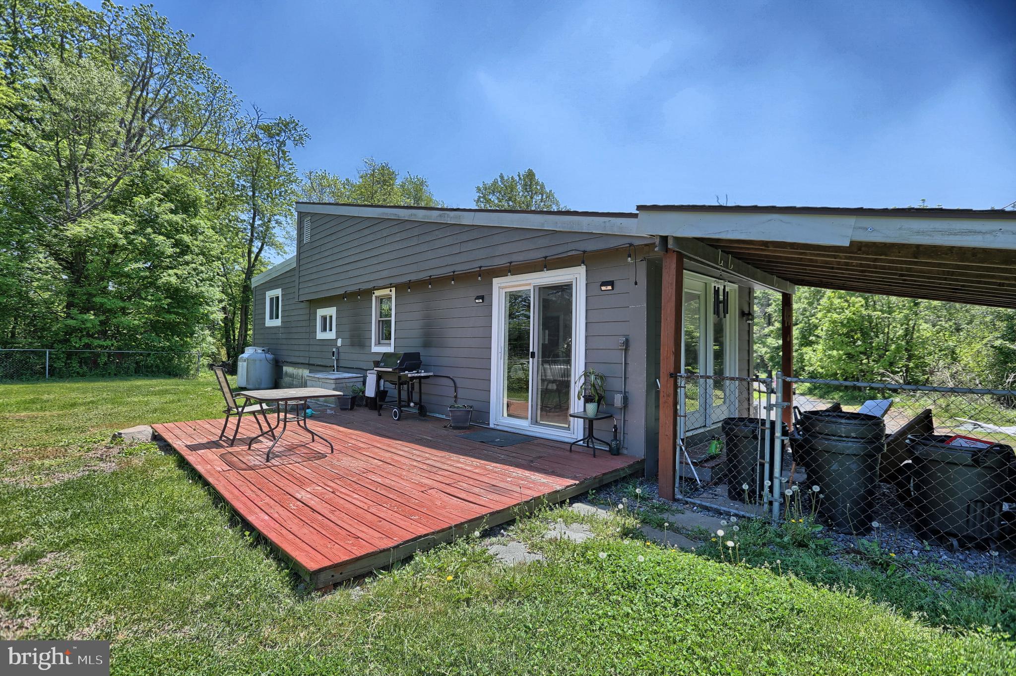 4792 Ridge Road Elizabethtown, PA 17022 - Photo 25 of 31 Gallery Image 25