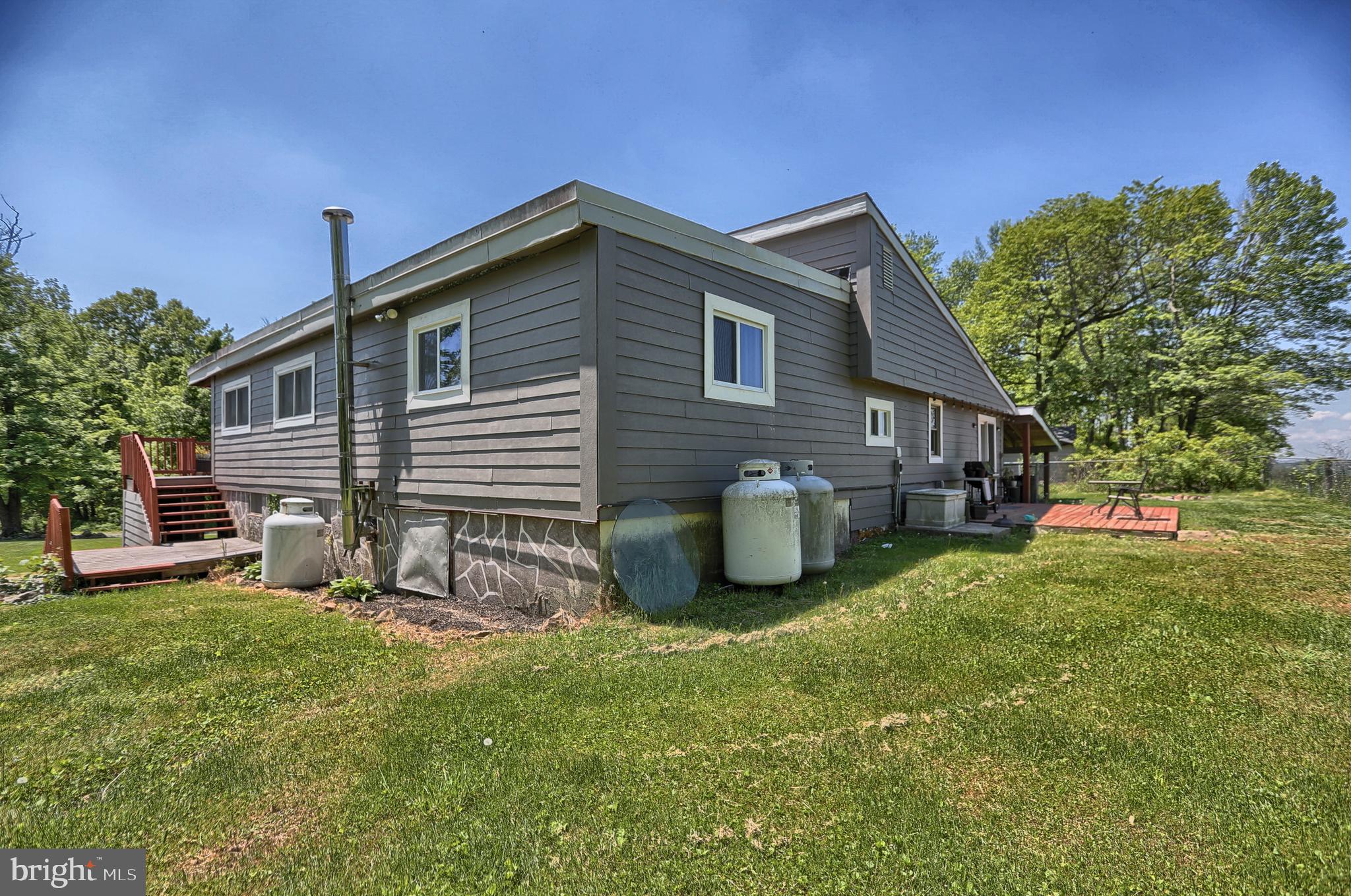 4792 Ridge Road Elizabethtown, PA 17022 - Photo 26 of 31 Gallery Image 26