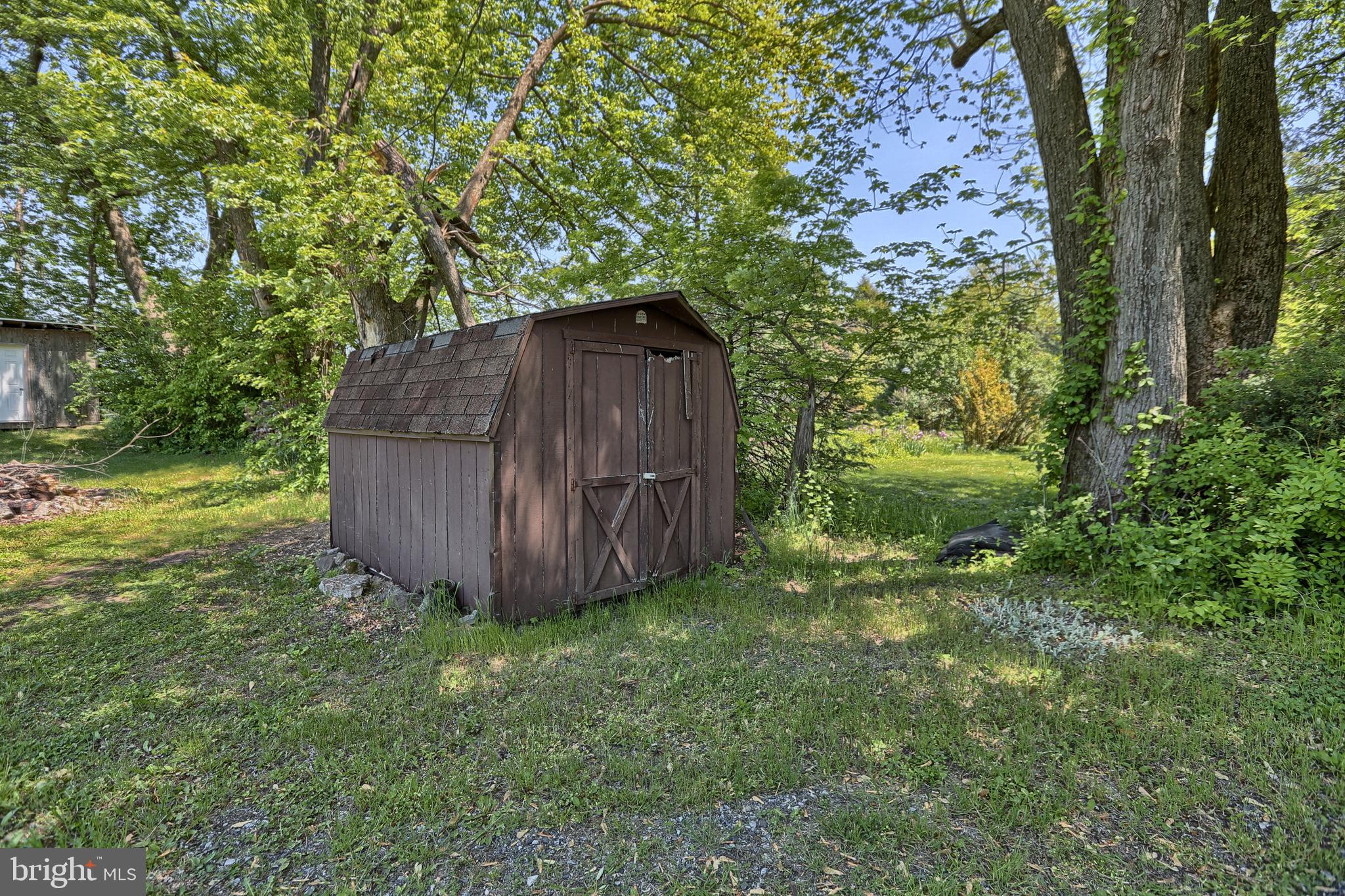4792 Ridge Road Elizabethtown, PA 17022 - Photo 28 of 31 Gallery Image 28