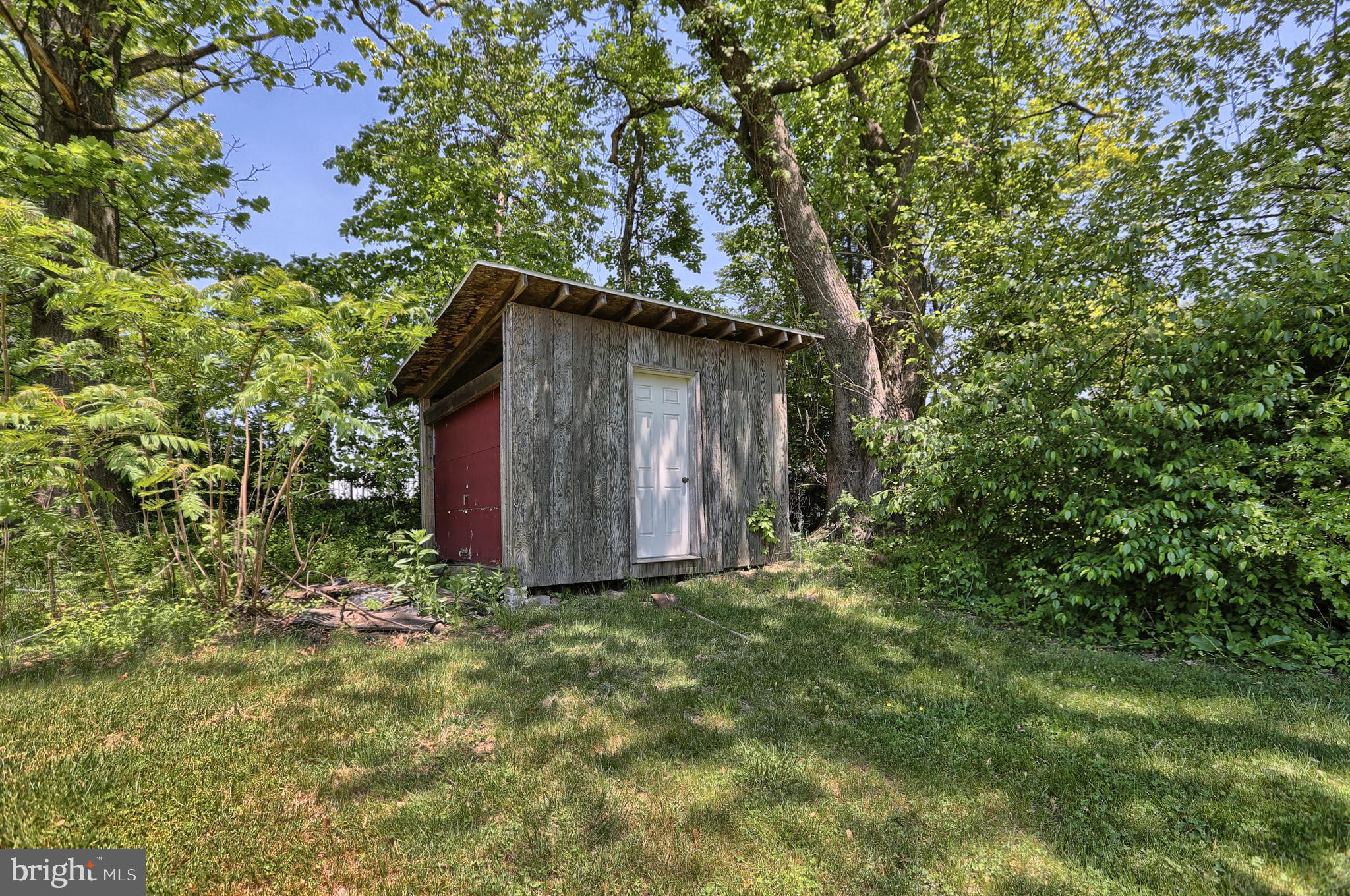 4792 Ridge Road Elizabethtown, PA 17022 - Photo 29 of 31 Gallery Image 29