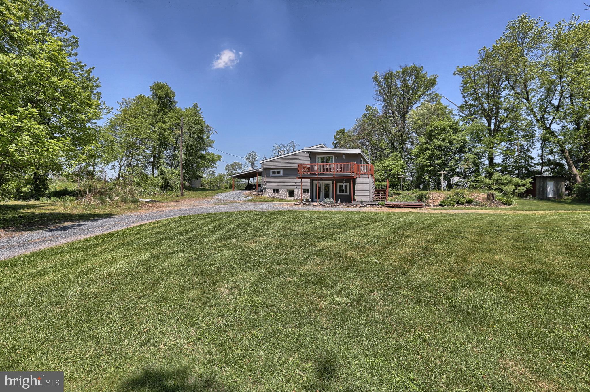 4792 Ridge Road Elizabethtown, PA 17022 - Photo 30 of 31 Gallery Image 30