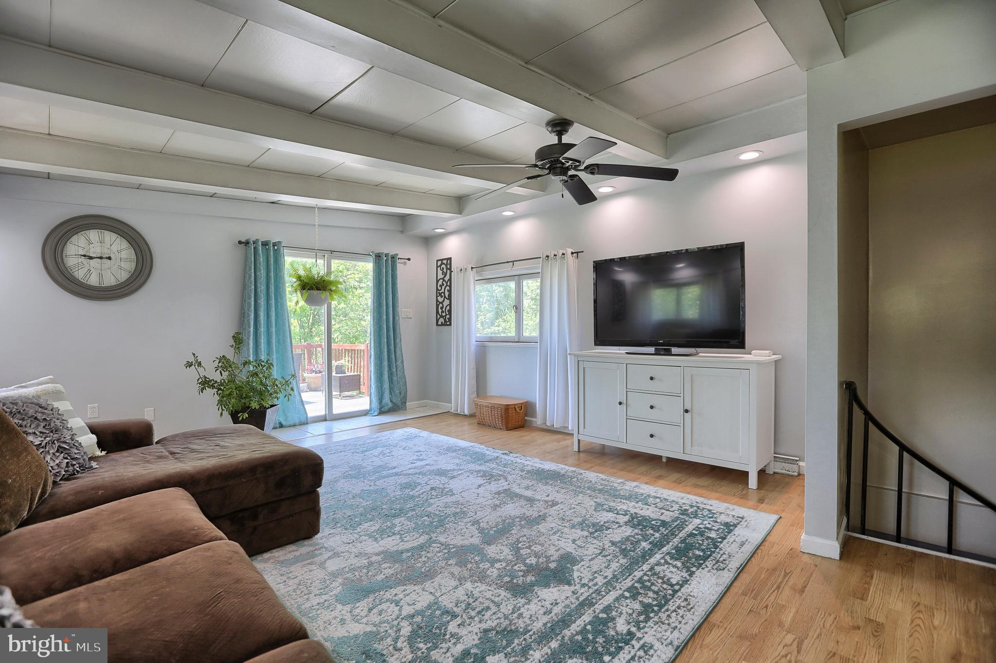 4792 Ridge Road Elizabethtown, PA 17022 - Photo 4 of 31 Gallery Image 4