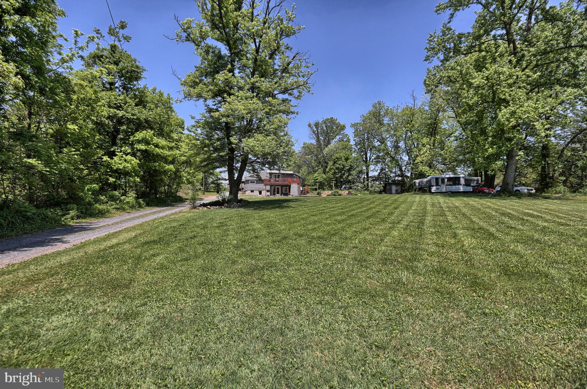 4792 Ridge Road Elizabethtown, PA 17022 - Photo 31 of 31 Gallery Image 31