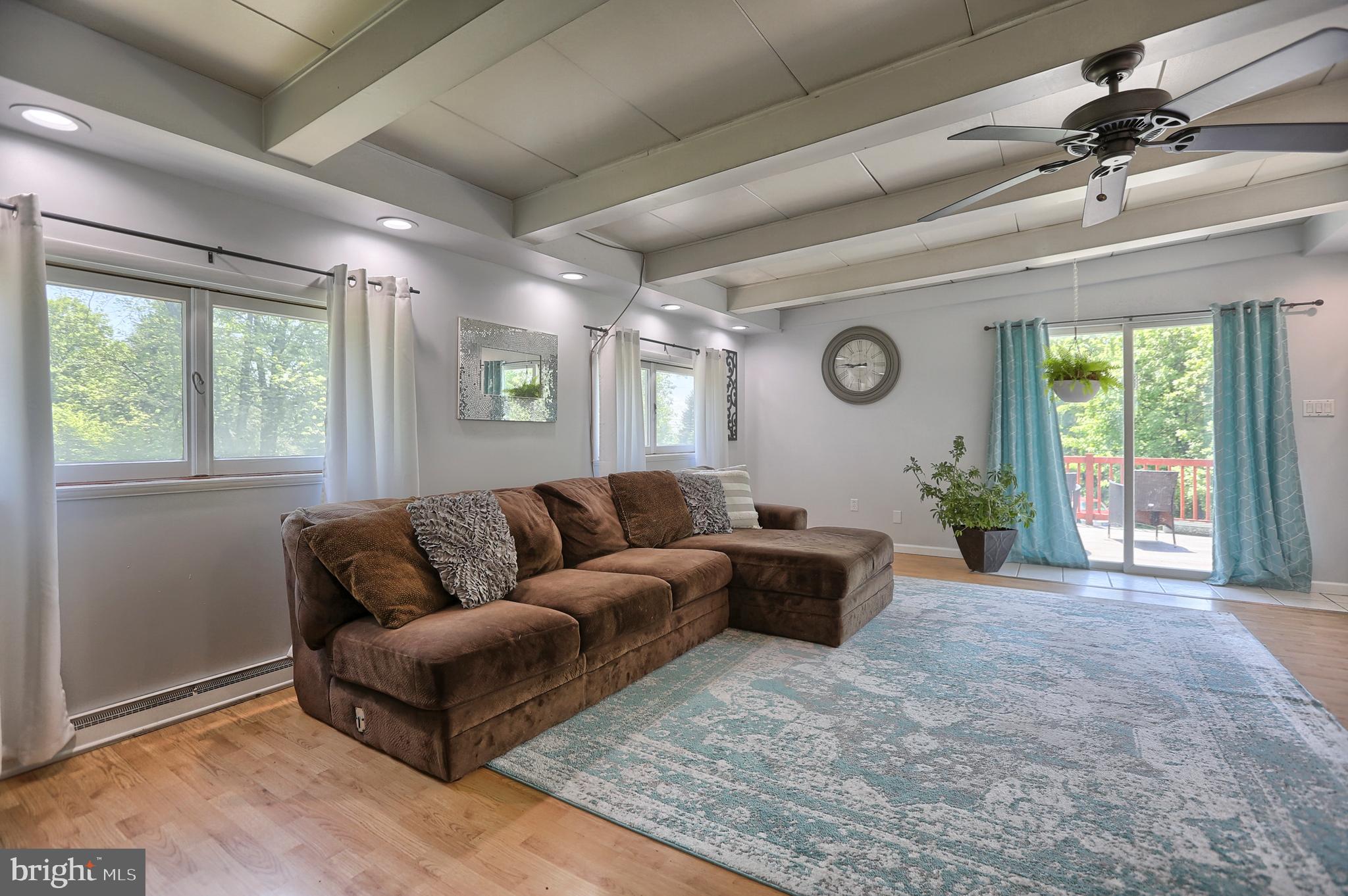 4792 Ridge Road Elizabethtown, PA 17022 - Photo 5 of 31 Gallery Image 5