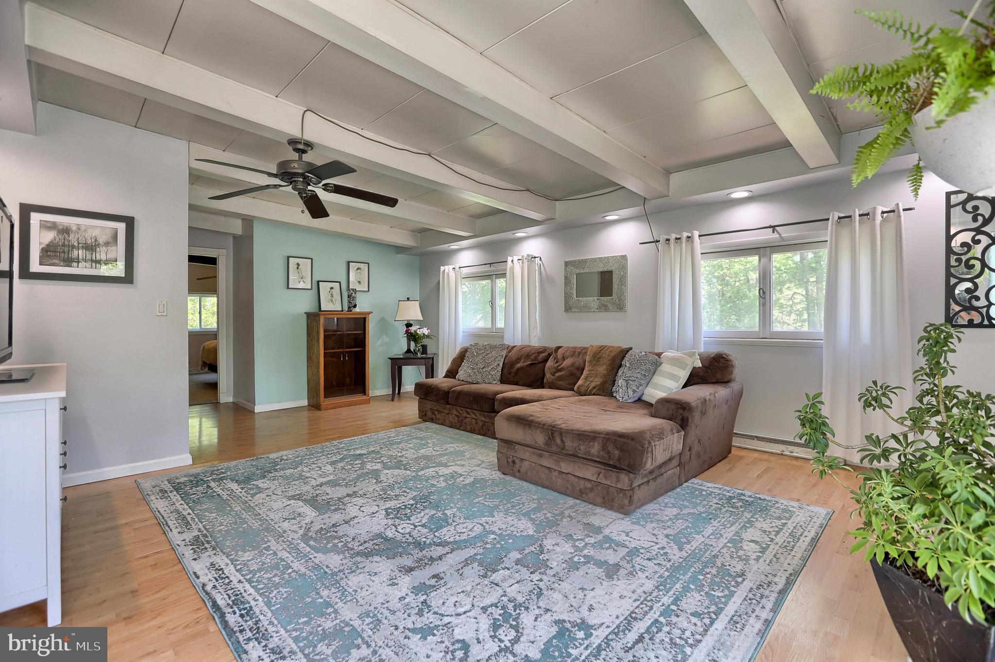 4792 Ridge Road Elizabethtown, PA 17022 - Photo 6 of 31 Gallery Image 6