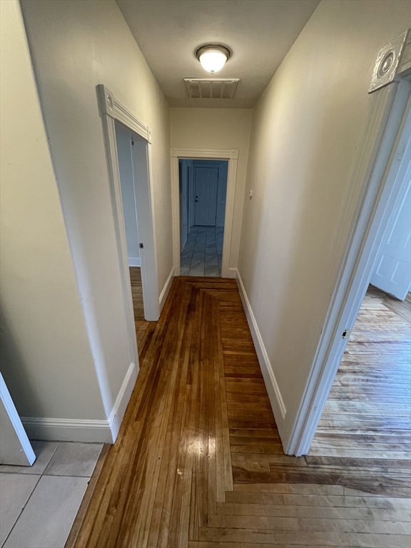 50 Whipple Street, Unit 2 Worcester, MA 01607 - Photo 7 of 35