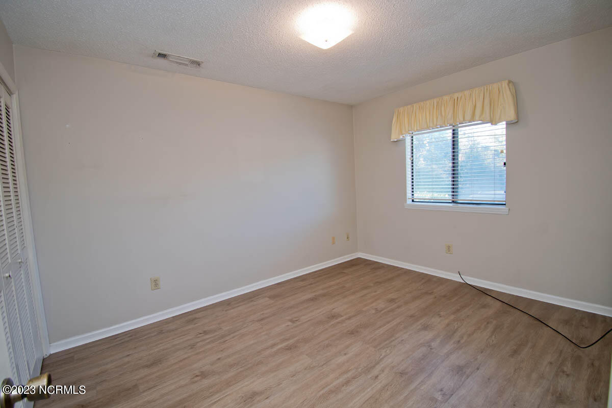 9201 Coast Guard Road, Unit G110 Emerald Isle, NC 28594 - Photo 11 of 33 Bedroom