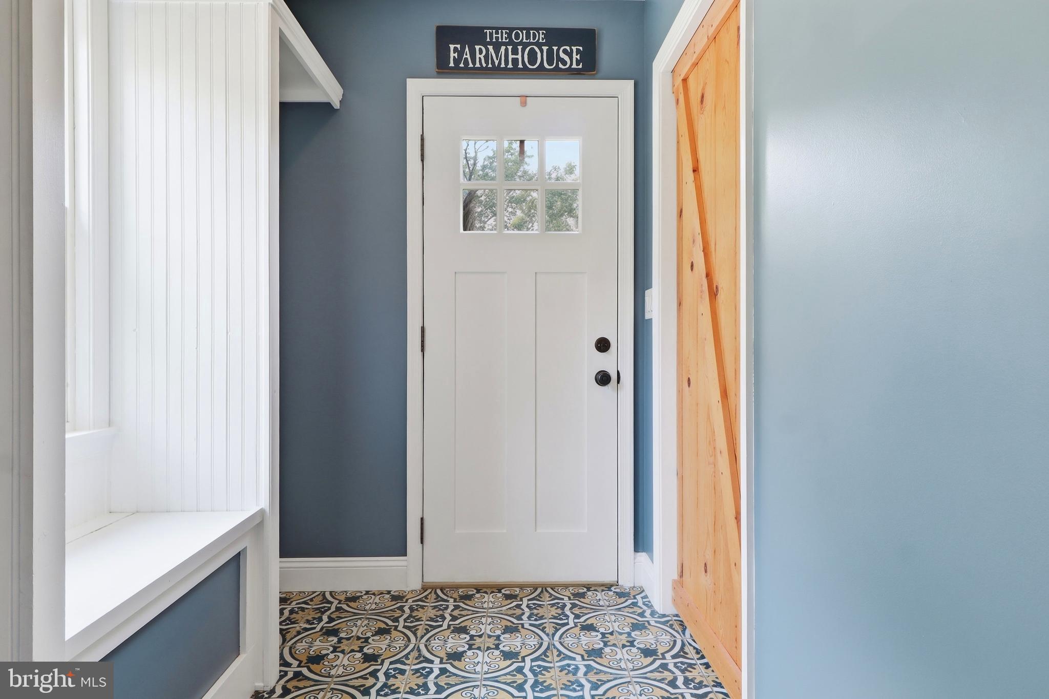 690 Academy Road York, PA 17406 - Photo 10 of 104 Gallery Image 10