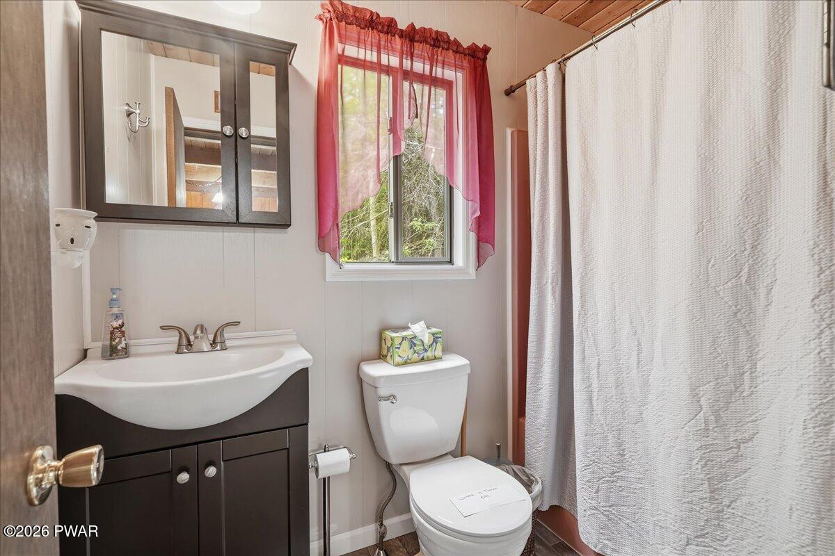 171 Fawn Road Lake Ariel, PA 18436 - Photo 21 of 46 Gallery Image 21