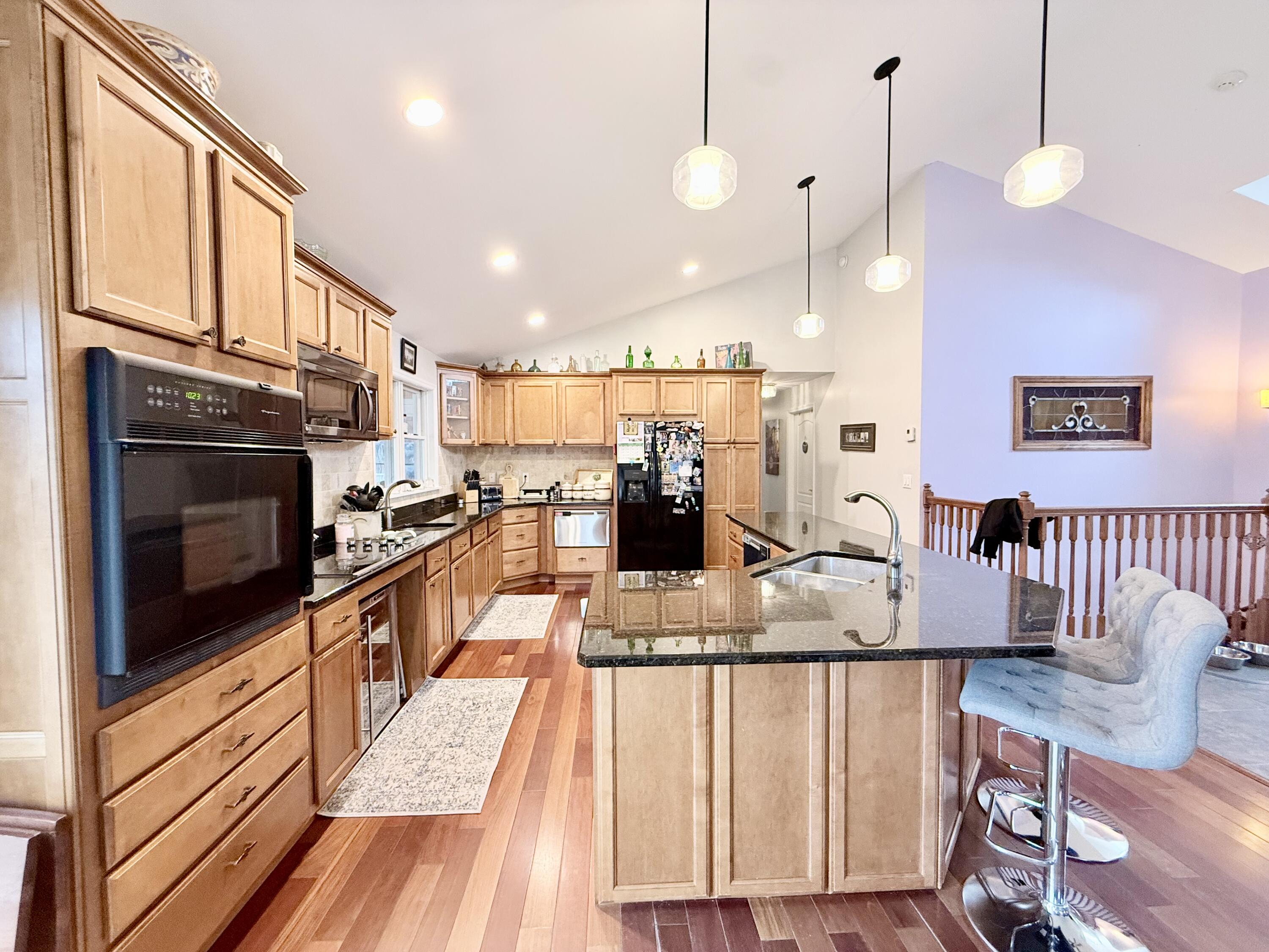 59 Winding Brook Road Peru, NY 12972 - Photo 8 of 24 Gallery Image 8