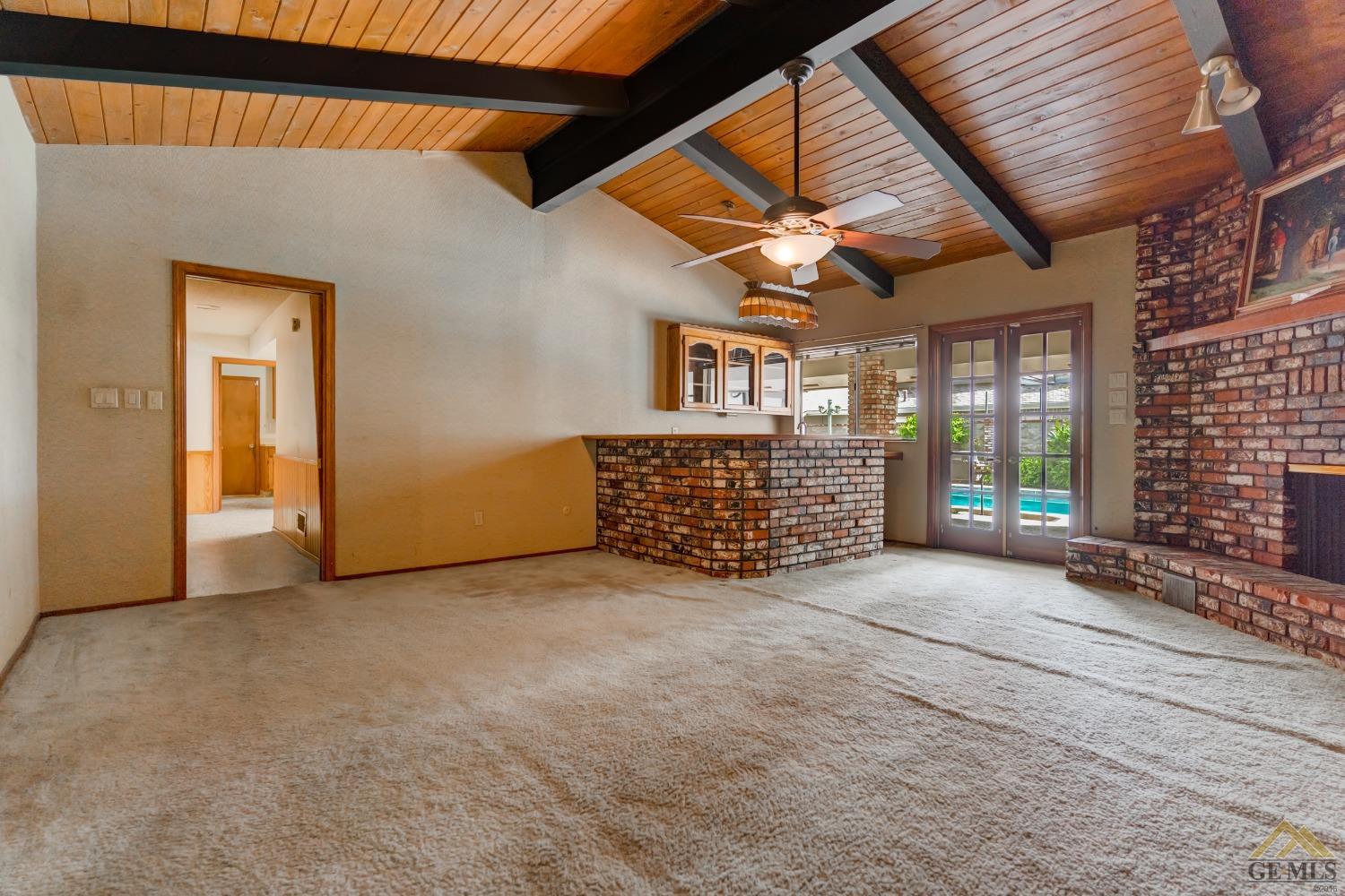 Undisclosed Address Bakersfield, CA 93309 - Photo 14 of 38