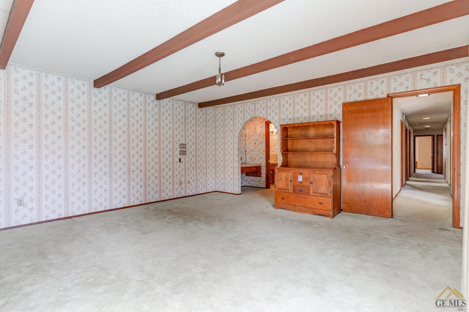 Undisclosed Address Bakersfield, CA 93309 - Photo 36 of 38