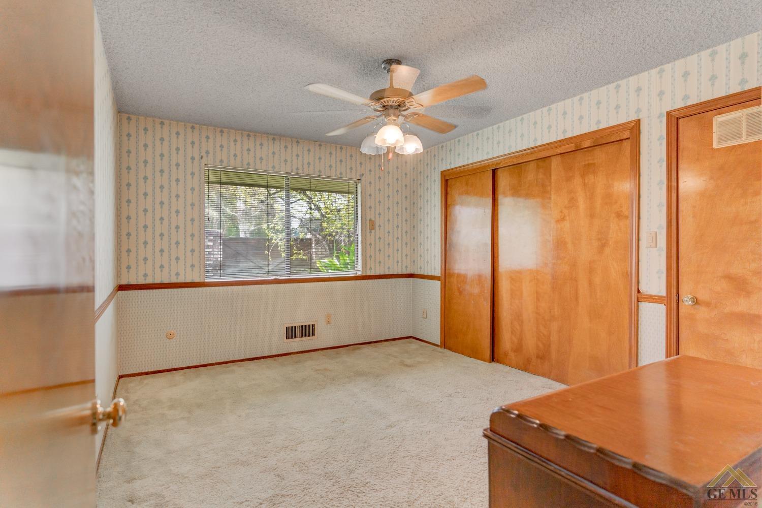 Undisclosed Address Bakersfield, CA 93309 - Photo 38 of 38