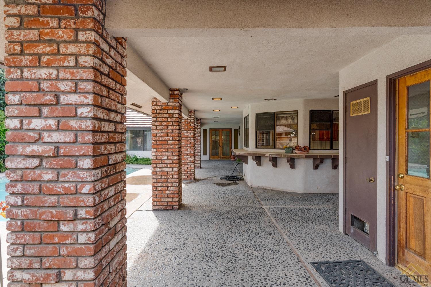 Undisclosed Address Bakersfield, CA 93309 - Photo 7 of 38 a view of livingroom with furniture and window