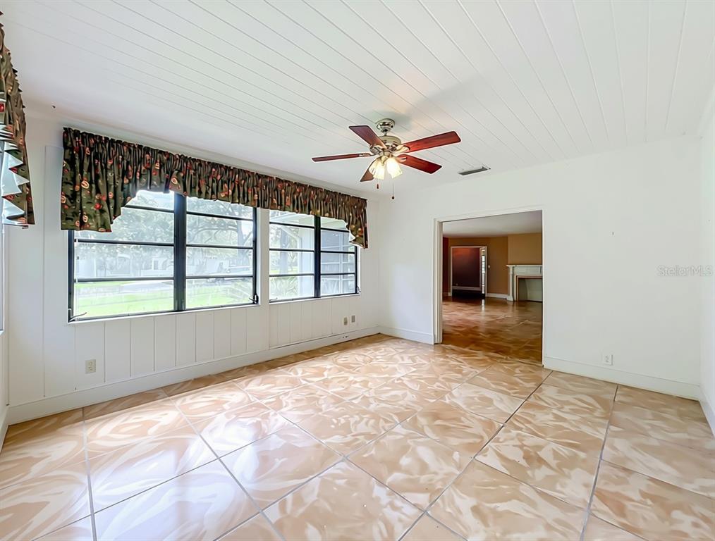 1661 Laurel Road Winter Park, FL 32789 - Photo 29 of 81 Gallery Image 29