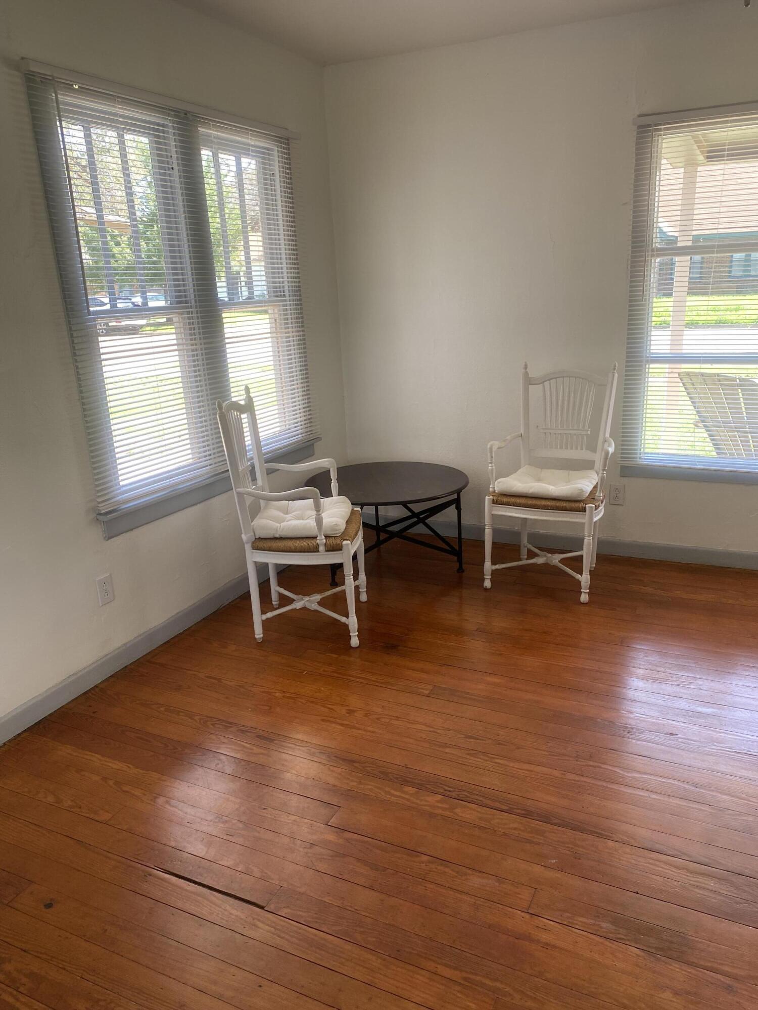 2218 18th Street, Unit A Lubbock, TX 79401 - Photo 13 of 18 IMG-0172