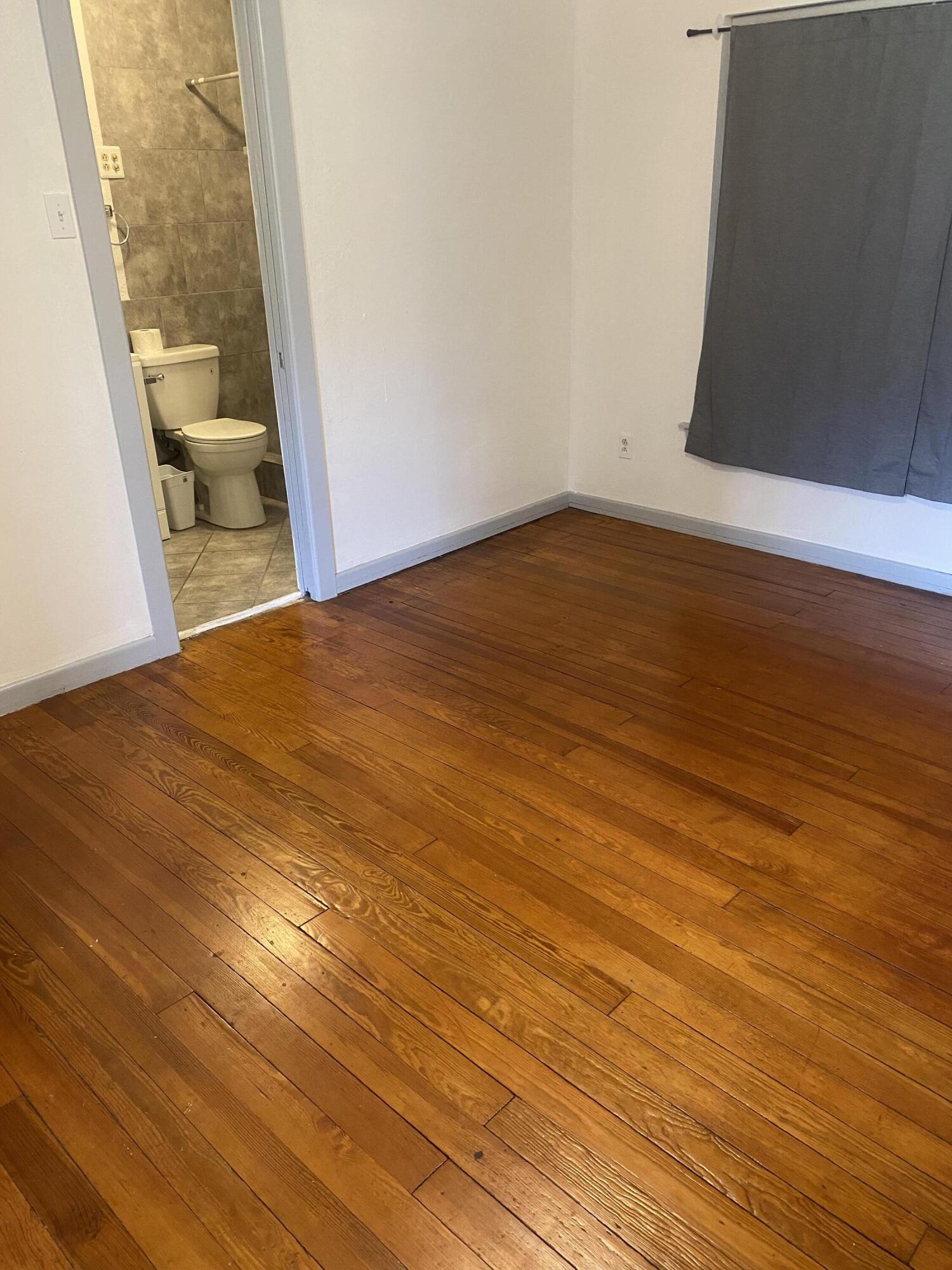 2218 18th Street, Unit A Lubbock, TX 79401 - Photo 7 of 18 IMG-0164