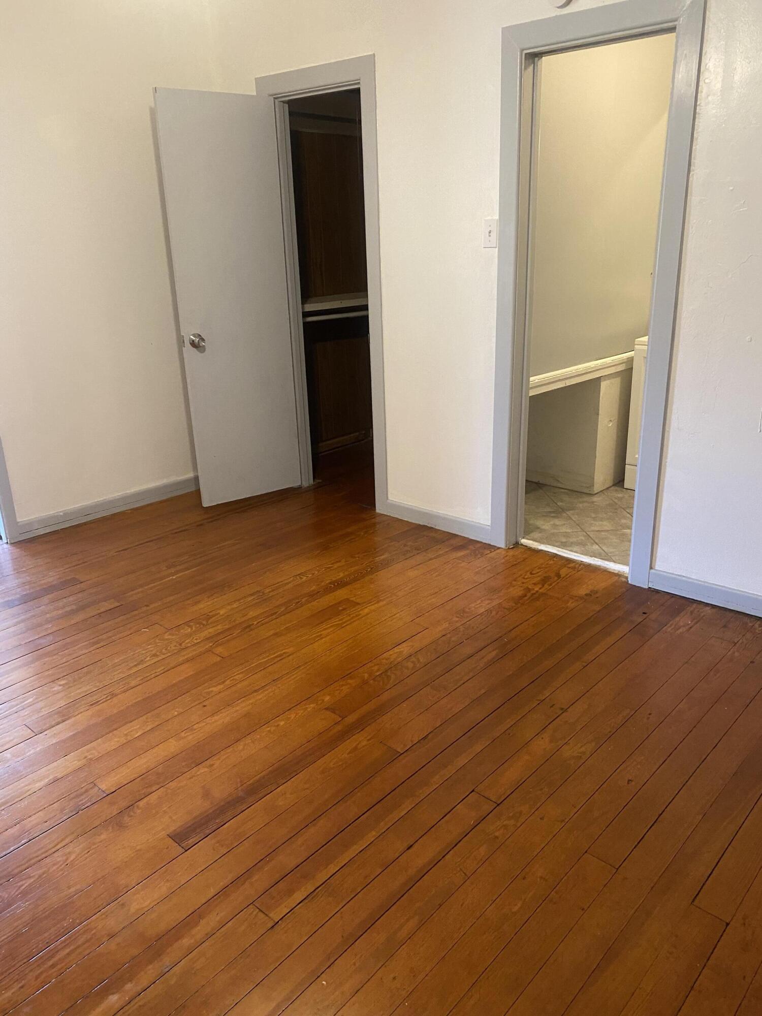 2218 18th Street, Unit A Lubbock, TX 79401 - Photo 8 of 18 IMG-0165