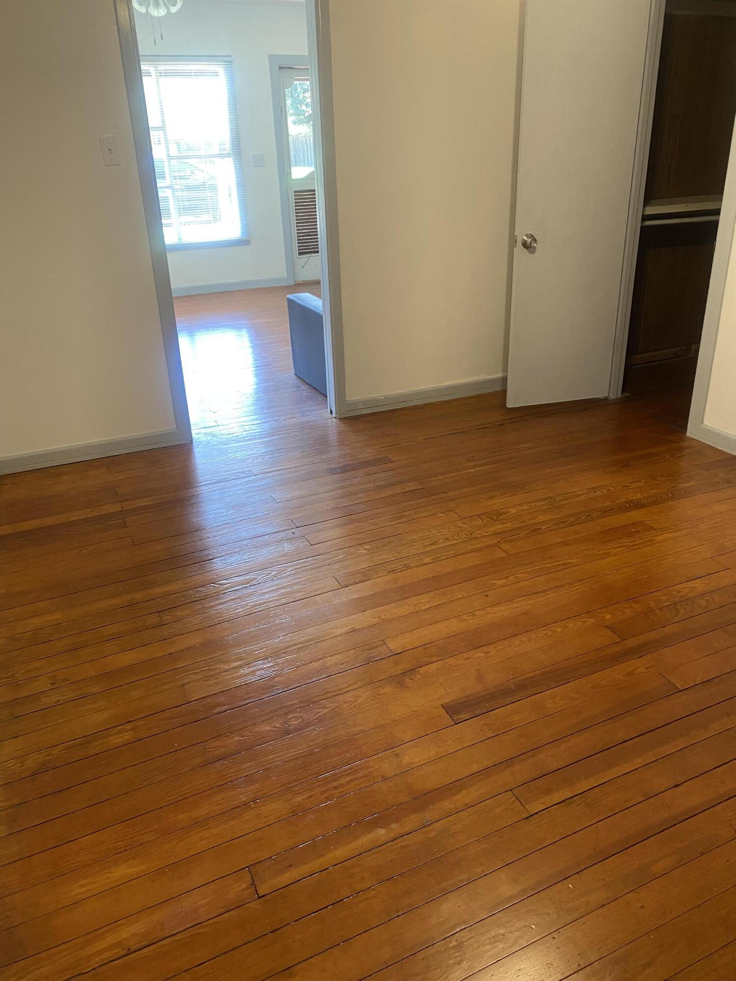 2218 18th Street, Unit A Lubbock, TX 79401 - Photo 9 of 18 IMG-0166