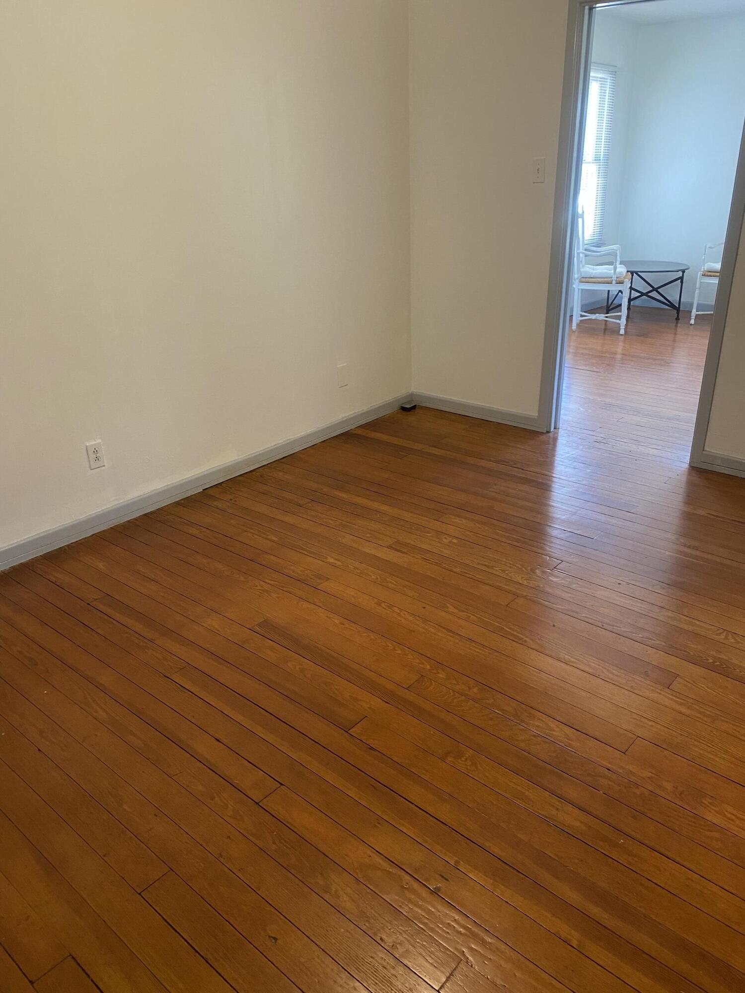 2218 18th Street, Unit A Lubbock, TX 79401 - Photo 10 of 18 IMG-0167