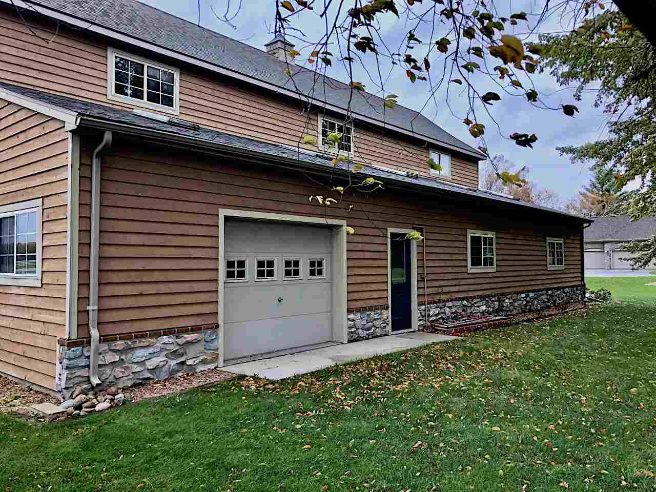 3169 South Nottawa Road Mount Pleasant, MI 48858 - Photo 61 of 67 1868827-60.JPG