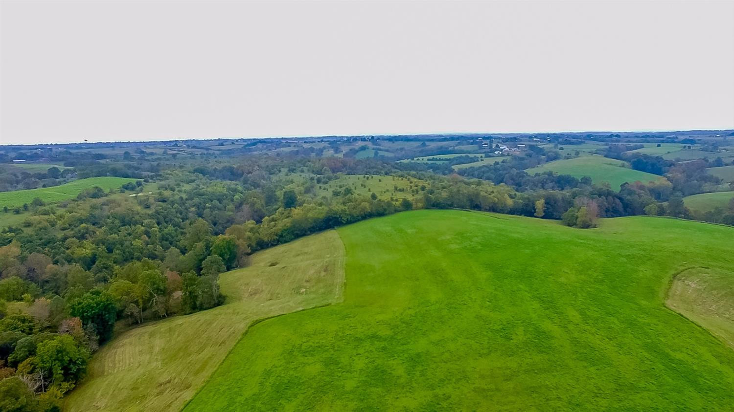 1240 Jim Clark Road Lancaster, KY 40444 - Photo 26 of 34 Photo 26