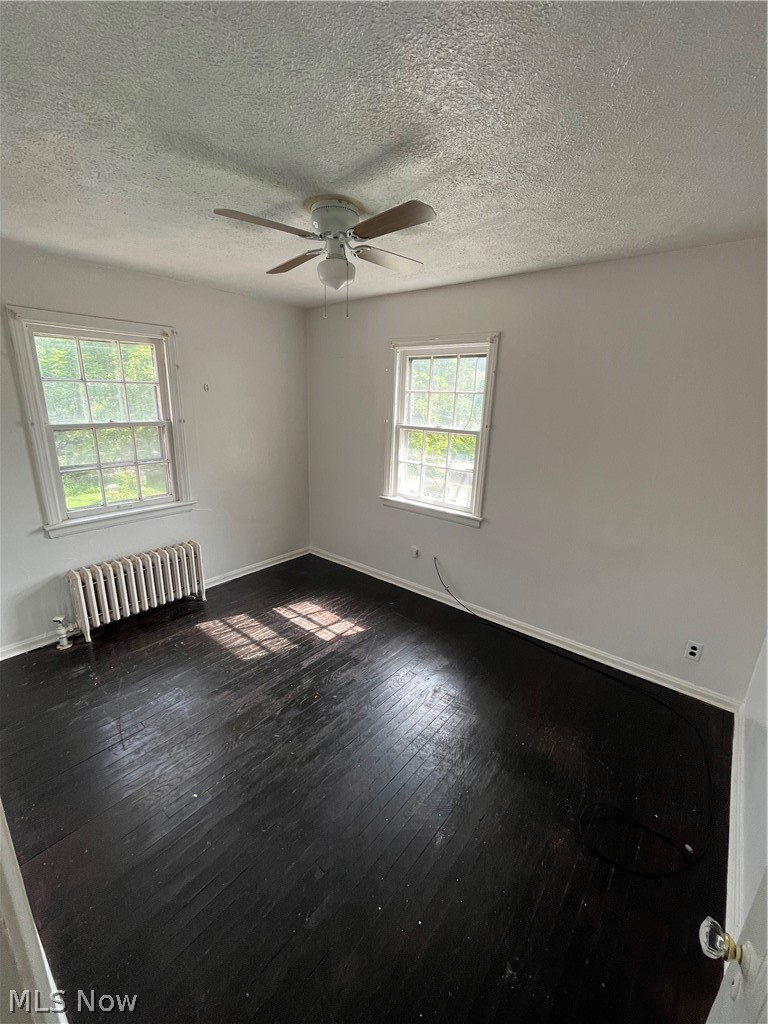 3701 Ingleside Road Shaker Heights, OH 44122 - Photo 17 of 31 Gallery Image 17