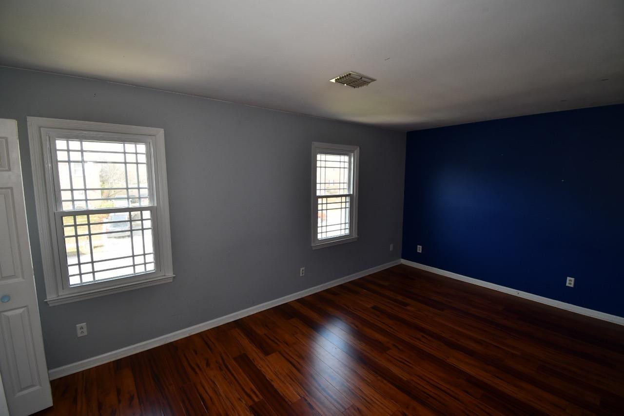 3146 High Ridge Drive Lexington, KY 40517 - Photo 5 of 11 Listing Photo