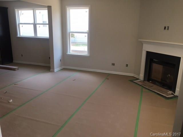 2225 Prairie Road, Unit 299 Concord, NC 28027 - Photo 11 of 20 Gallery Image 11