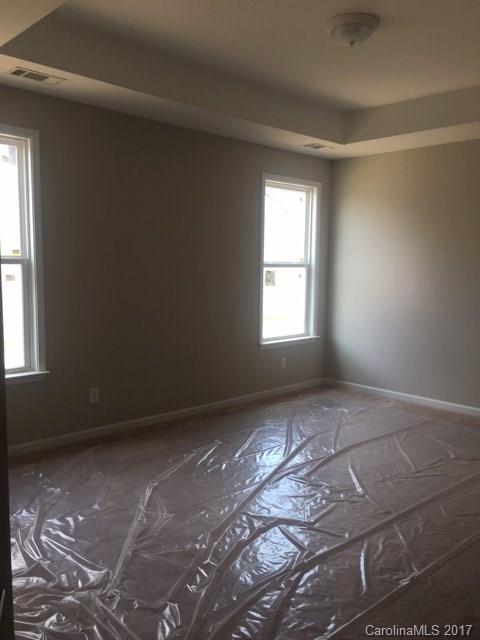 2225 Prairie Road, Unit 299 Concord, NC 28027 - Photo 13 of 20 Gallery Image 13