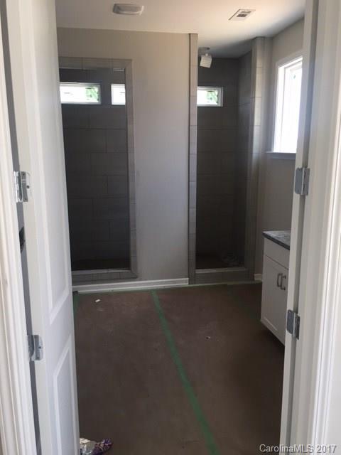 2225 Prairie Road, Unit 299 Concord, NC 28027 - Photo 14 of 20 Gallery Image 14